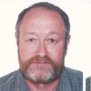 Yu. L. Rebetsky