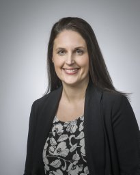 Myriam Lemelin