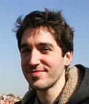 Andrea G. Bianchessi