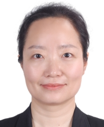 Chao Qi