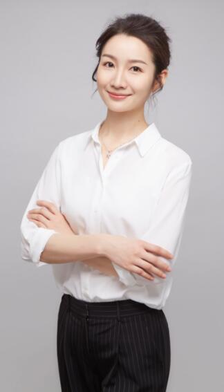 Jiasi Fan