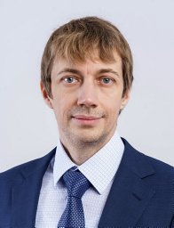 Alexey A. Kytmanov