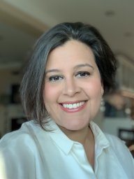 Fatima A. Boujarwah