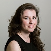 Irma Mooi Reci