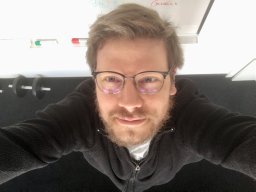 Nico Döttling