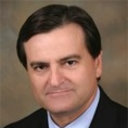 Rafael Perez