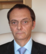 Jose Antonio Encinar Garcinuno