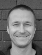 Andreas Hackl