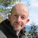 Ben Baumberg Geiger