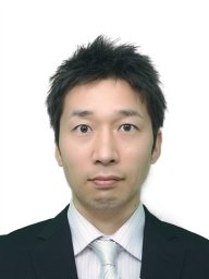 Toshiaki Nishi