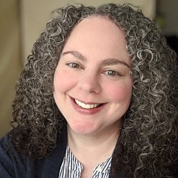 Joanne C. Peca