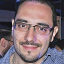 Antonio Coppola
