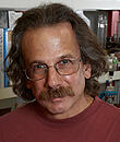 Spencer Steinberg