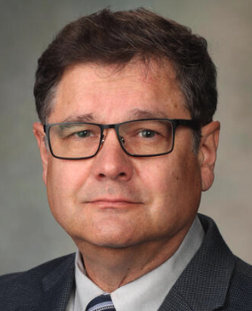 Marek Belohlavek