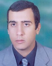 Ahmed M. Agwa