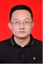 Changwu Lv