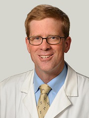 John F. Mcconville