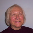Lynda Ginsburg