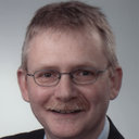 Ralf Wilhelm Schmitz