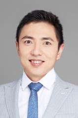 Liang Huang