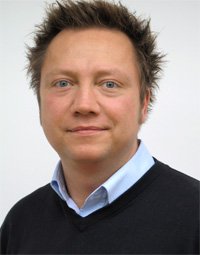 Martin Maiwald
