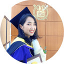 Sini Kang