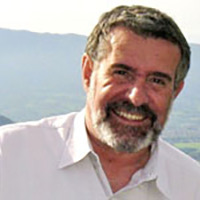 Jean-Bernard Minster