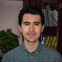 Carlos Cruz-Casarrubias