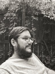Peter F. Delaney