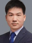 Shaolong Gong