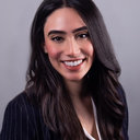 Justine Philteos