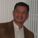 Francisco Aviles-Jimenez