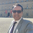 Adnan Rashid