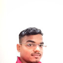 Anjan KUMAR Pradhan