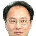 Inhak Choi