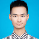 Ruihao Li