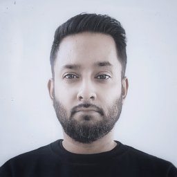 Razzacki S Zafar
