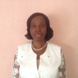 Barakat Adeola Animasahun