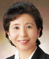 Mari Dezawa