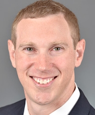 Cory Marshal Resnick