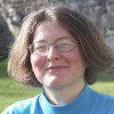 Carys Pugh