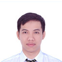 Thi Vo Van