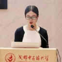Qing Zhang