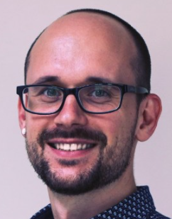Martin Čadek