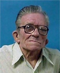 John Kruse