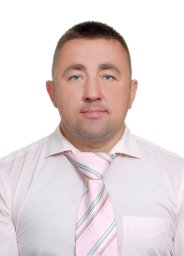 І. Андрущак