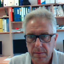 Igor Medina