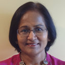 Renu Agarwal
