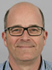 Michael Stocks