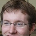 Liam Malone